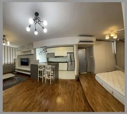 Sherwood Towers (D21), Apartment #585420581